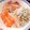 ステルトミチル's cooksnap of when they made ☆海鮮漬け丼☆.