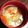 Harurun124's cooksnap of when they made 簡単お弁当用に晩御飯にポトフ.