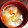 Harurun124's cooksnap of when they made 簡単お弁当用に晩御飯にポトフ.