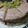 すぅやんとパパ's cooksnap of when they made しっとりふわふわスポンジケーキ(新しく).