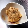 K0A9O0R8U♪'s cooksnap of when they made タラモサラダ～醤油バター風味～.