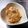 K0A9O0R8U♪'s cooksnap of when they made タラモサラダ～醤油バター風味～.