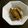 Hirarinn☆'s cooksnap of when they made 牛蒡のゴマ酢で炒り煮.