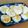 カオリンドル's cooksnap of when they made はんぺんのじゃがもち.