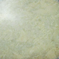 ハニイとムサシ's cooksnap of when they made 超簡単　たまごスープ.