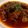 ハラヘッタナリ's cooksnap of when they made 煮込み♪豚軟骨の赤ワイン煮♡.