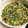 おが氏's cooksnap of when they made 夏野菜を使って山形のだし風.