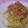 にゃぁくん's cooksnap of when they made キャベツの美味しい食べ方♡.