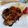 見習い主婦haru's cooksnap of when they made 簡単！チキンのにんにく照り焼き.