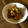 いちごトンプソン's cooksnap of when they made お酢でさっぱり手羽先と冬瓜の煮物.