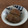 marere's cooksnap of when they made 蒲焼きのタレで♪とろける里芋の煮転がし.
