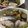 momoazeru's cooksnap of when they made 鮭と夏野菜のフライパン焼き.
