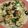 あいｾﾝｾｲ's cooksnap of when they made なすとピーマンの味噌パスタ.