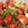 ぴかんちゅ☆'s cooksnap of when they made トマトとみょうがのさっぱり和え.