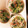 ネモネ's cooksnap of when they made もやしと小松菜のシャキッと炒め.