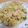 και's cooksnap of when they made シャキシャキレタスチャーハン☆.