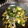 なちゅれなおなお's cooksnap of when they made さば缶とニラの卵まぜまぜ.