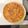 クックHC1NZR☆'s cooksnap of when they made 簡単イタリアン風トマトの卵とじ.