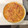クックHC1NZR☆'s cooksnap of when they made 簡単イタリアン風トマトの卵とじ.