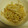 かもっちー's cooksnap of when they made もやしの卵とじオイスターソース炒め.