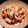 ゆうゆうまりまり's cooksnap of when they made レンジ蒸しポークの中華風トマトだれ.