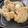 すえごん's cooksnap of when they made 揚げ焼きで簡単♪鶏胸肉の磯辺揚げ.