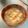azbjbn's cooksnap of when they made ★豆腐とネギのおろしあんかけスープ★.