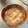 azbjbn's cooksnap of when they made ★豆腐とネギのおろしあんかけスープ★.