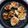 かなぽん☆☆'s cooksnap of when they made 魚焼きグリルで♪鶏もも肉のうま塩焼き.