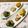 yesmama's cooksnap of when they made ほうれん草とトマト・わかめのゴマあえ♪.