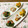 yesmama's cooksnap of when they made ほうれん草とトマト・わかめのゴマあえ♪.