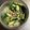 クックYTYPH4☆'s cooksnap of when they made 簡単！きゅうりカニかまもずく酢の物☆.