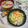 みかかめ's cooksnap of when they made 白菜の柚子浅漬け.