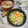 みかかめ's cooksnap of when they made 白菜の柚子浅漬け.