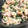 ゆかみお's cooksnap of when they made ゆで卵とハムと枝豆のマヨサラダ.