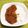 クックT784AZ☆'s cooksnap of when they made ひき肉とトマトのドライカレー風.