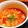 ☆RUMI☆♪'s cooksnap of when they made 簡単！具沢山なミネストローネ.