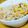 ハルッコル's cooksnap of when they made ツナと塩昆布の炊き込みご飯♬.