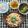 まゆこ．Ｍ's cooksnap of when they made 離乳食でも食べられる＊かぼちゃサラダ.
