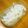 ツナマヨおにぎりさん's cooksnap of when they made 蓮根の甘酢漬け.