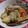 gakky's cooksnap of when they made 春キャベツと鶏手羽元のスープ仕立て.