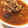 アンジェ______'s cooksnap of when they made 旨くて辛い！なすの旨辛めんつゆざるうどん.