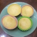zfreesia's cooksnap of when they made 蒸し器不要！簡単ふわふわ蒸しパン.