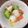 クックCSM8JW☆'s cooksnap of when they made 簡単に作れる｢白菜の即席づけ｣.