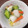 クックCSM8JW☆'s cooksnap of when they made 簡単に作れる｢白菜の即席づけ｣.