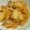 クック1UMFLB☆'s cooksnap of when they made 冬瓜と豚バラ肉の炒め煮.