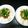 ビリーアイドルのオタ's cooksnap of when they made なすのピリ辛肉味噌そうめん.