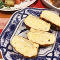 miwayon's cooksnap of when they made 卵白活用！豆腐でヘルシー だし巻き卵.