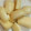 ほうれん草タマタマ's cooksnap of when they made 甘めのらっきょうの漬け方.