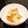 jimm's cooksnap of when they made 湯葉キムチ.